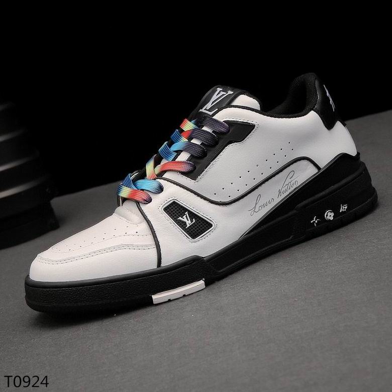 LV sz38-44 n03529